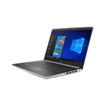 HP EliteBook 1040 G7