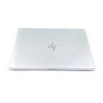 HP EliteBook 1040 G7