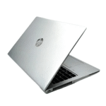 HP EliteBook 755 G5