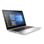 HP EliteBook 755 G5