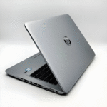 HP EliteBook 840 G3