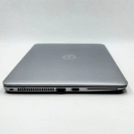 HP EliteBook 840 G3