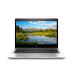 HP EliteBook 840 G5