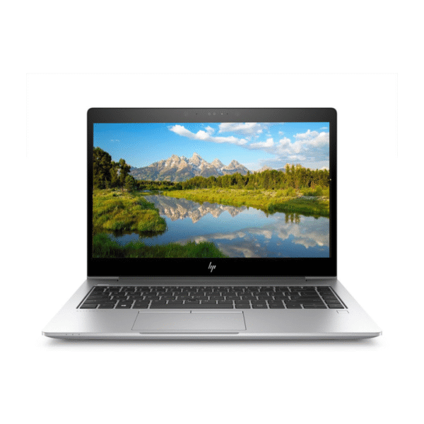 HP EliteBook 840 G5