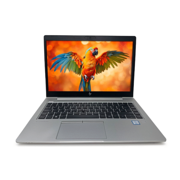 HP EliteBook 840 G5
