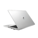 HP EliteBook 840 G5