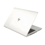 HP EliteBook 840 G5