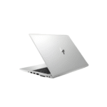 HP EliteBook 840 G6