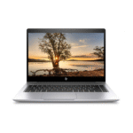 HP EliteBook 840 G6