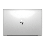 HP EliteBook 840 G6