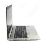 HP EliteBook 840 G6