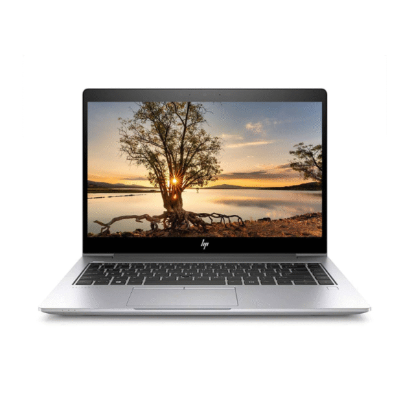 HP EliteBook 840 G6