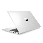 HP EliteBook 840 G7