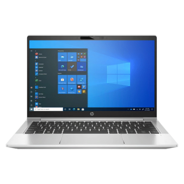 HP EliteBook 840 G7