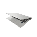 HP EliteBook 840 G7