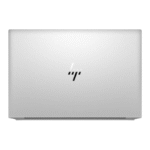 HP EliteBook 840 G7