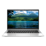 HP EliteBook 840 G8
