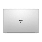 HP EliteBook 840 G8