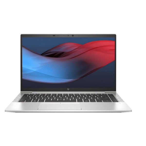 HP EliteBook 840 G8