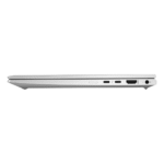HP EliteBook 840 G8