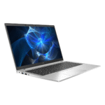 HP EliteBook 840 G8