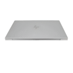 HP EliteBook 840 G8
