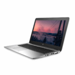 HP EliteBook 850 G3