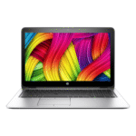 HP EliteBook 850 G3