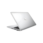 HP EliteBook 850 G3