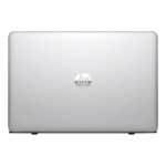 HP EliteBook 850 G3