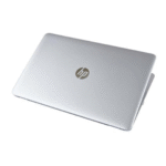 HP EliteBook 850 G3