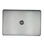 HP EliteBook 850 G4