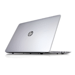 HP EliteBook 850 G4