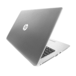 HP EliteBook 850 G4