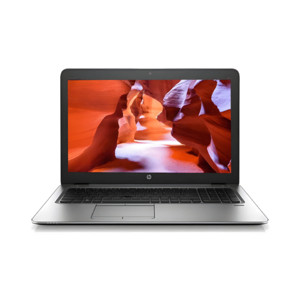 HP EliteBook 850 G4