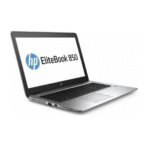 HP EliteBook 850 G5