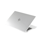 HP EliteBook 850 G5