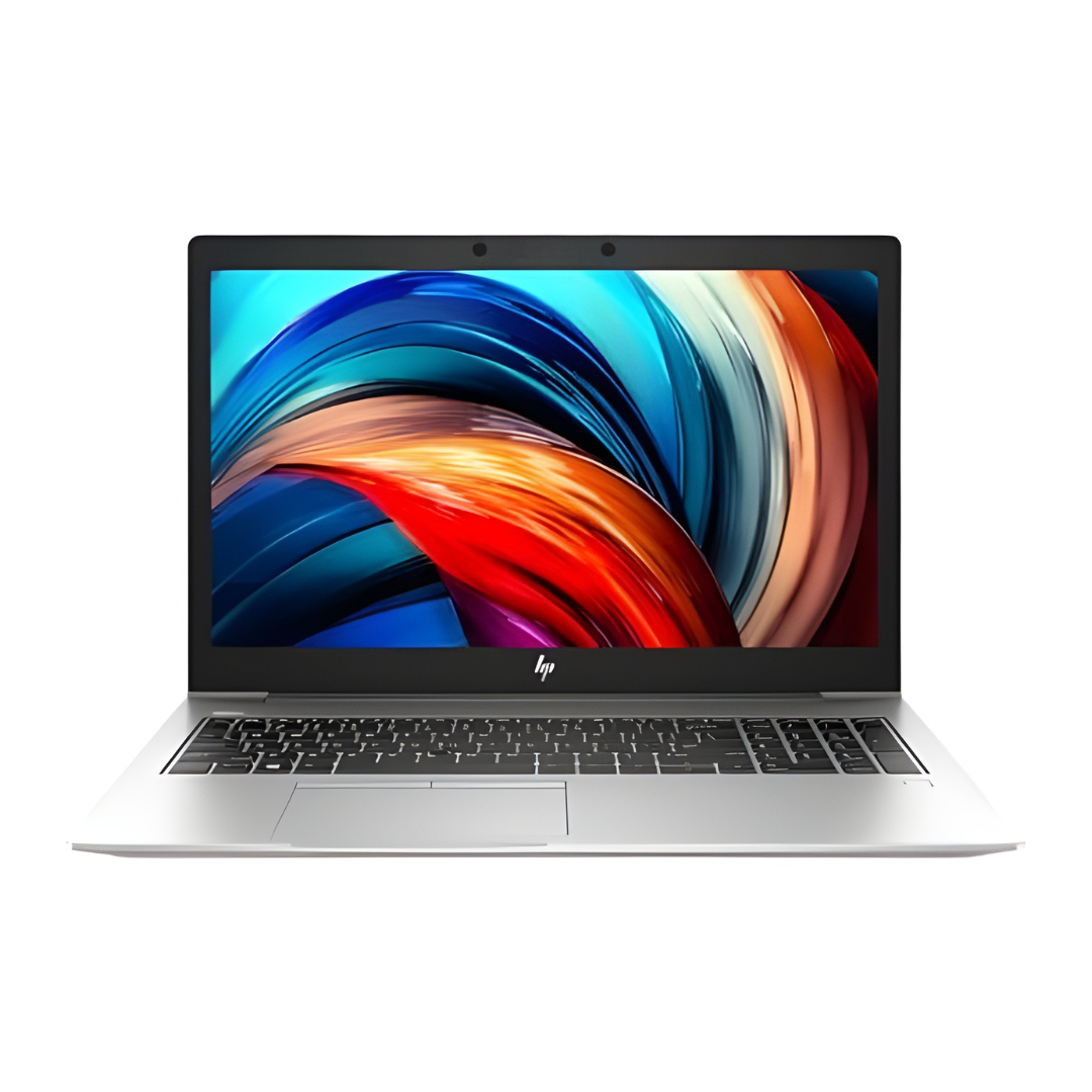 HP EliteBook 850 G5- 1 (4) HP EliteBook 850 G5