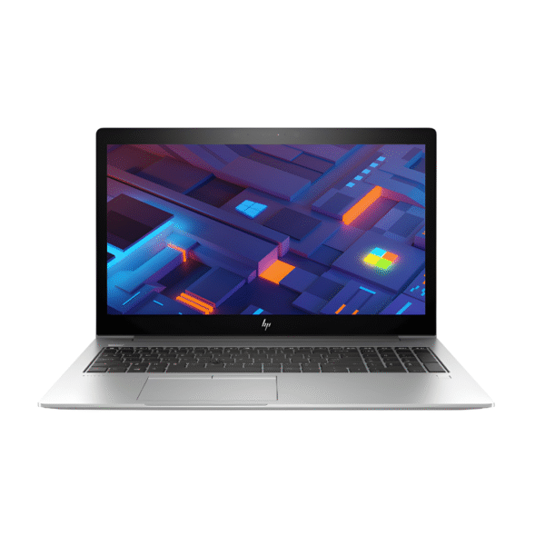 HP EliteBook 850 G5