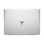HP EliteBook 850 G5