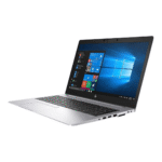 HP EliteBook 850 G6