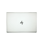 HP EliteBook 850 G6