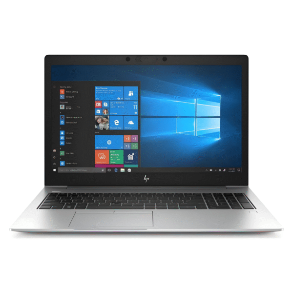 HP EliteBook 850 G6
