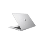 HP EliteBook 850 G6