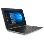 HP ProBook 11 G4