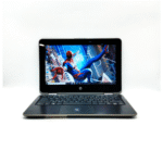 HP ProBook 11 G4