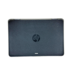 HP ProBook 11 G4