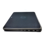 HP ProBook 11 G4