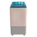 Haier Washing Machine 12KG Model HWM 120-35FF