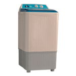 Haier Washing Machine 12KG Model HWM 120-35FF - Image 3